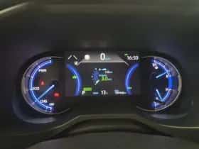Toyota RAV4 (2019) thumbnail 39
