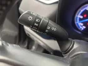 Toyota RAV4 (2019) thumbnail 41