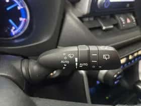 Toyota RAV4 (2019) thumbnail 42