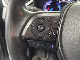 Toyota RAV4 (2019) thumbnail 43