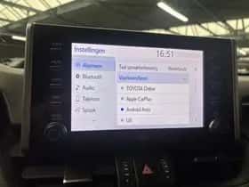 Toyota RAV4 (2019) thumbnail 44