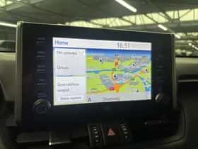 Toyota RAV4 (2019) thumbnail 45