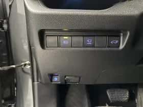 Toyota RAV4 (2019) thumbnail 46