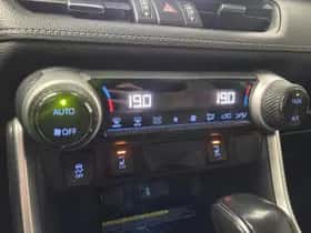 Toyota RAV4 (2019) thumbnail 47
