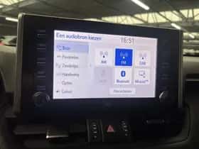 Toyota RAV4 (2019) thumbnail 49