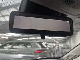 Toyota RAV4 (2019) thumbnail 50