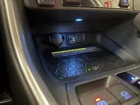 Toyota RAV4 (2019) thumbnail 52
