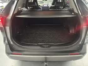 Toyota RAV4 (2019) thumbnail 54