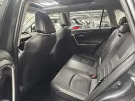 Toyota RAV4 (2019) thumbnail 55