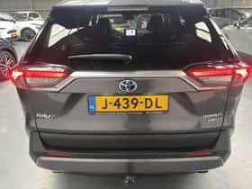 Toyota RAV4 (2019) thumbnail 59