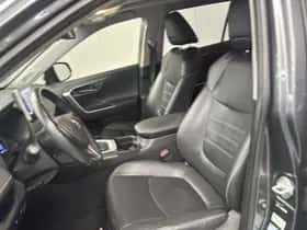 Toyota RAV4 (2019) thumbnail 7
