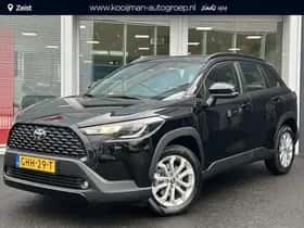 Toyota RAV4 (2019) thumbnail 64