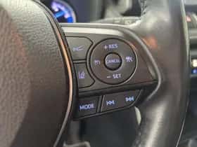 Toyota RAV4 (2019) thumbnail 8
