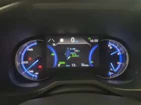 Toyota RAV4 (2019) thumbnail 9