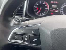 SEAT Ateca (2016) thumbnail 13