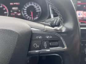 SEAT Ateca (2016) thumbnail 14