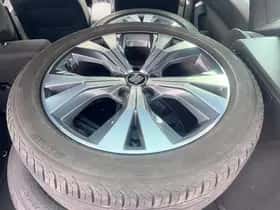 SEAT Ateca (2016) thumbnail 35