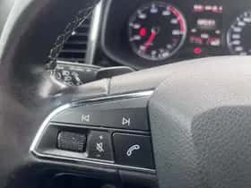 SEAT Ateca (2016) thumbnail 40