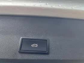 SEAT Ateca (2016) thumbnail 5