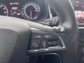 SEAT Ateca (2016) thumbnail 41