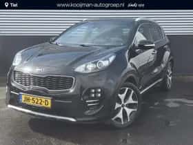 SEAT Ateca (2016) thumbnail 58