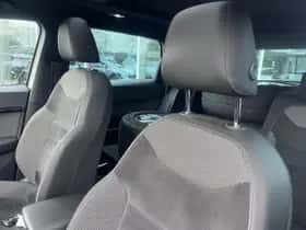 SEAT Ateca (2016) thumbnail 7