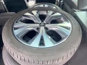 SEAT Ateca (2016) thumbnail 8