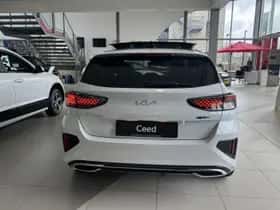 Kia Ceed (2026) thumbnail 2