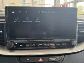 Kia Ceed (2026) thumbnail 12