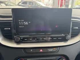 Kia Ceed (2026) thumbnail 14