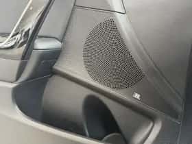 Kia Ceed (2026) thumbnail 19