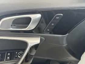Kia Ceed (2026) thumbnail 20
