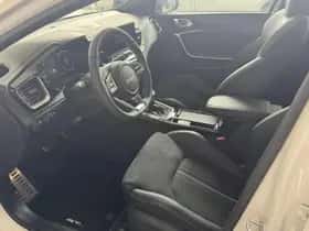 Kia Ceed (2026) thumbnail 22