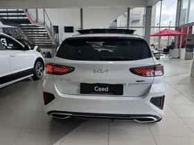 Kia Ceed (2026) thumbnail 42