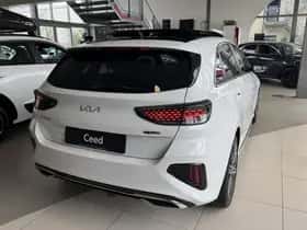 Kia Ceed (2026) thumbnail 46
