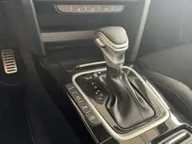 Kia Ceed (2026) thumbnail 50