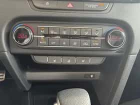 Kia Ceed (2026) thumbnail 51