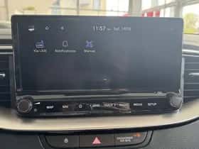 Kia Ceed (2026) thumbnail 52