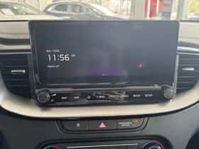 Kia Ceed (2026) thumbnail 54