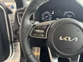 Kia Ceed (2026) thumbnail 56