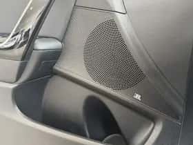Kia Ceed (2026) thumbnail 59