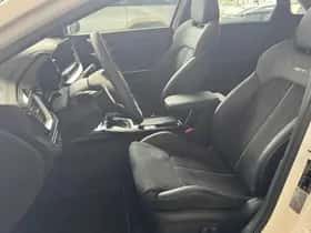 Kia Ceed (2026) thumbnail 61