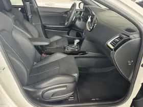 Kia Ceed (2026) thumbnail 64