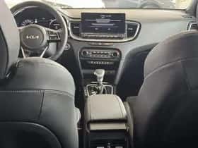 Kia Ceed (2026) thumbnail 66