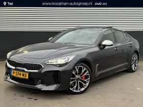 Kia Ceed (2026) thumbnail 82