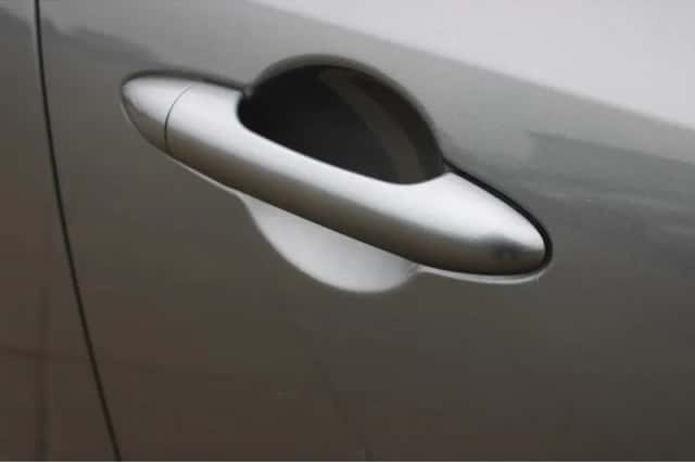 Kia Picanto (2022) thumbnail 12
