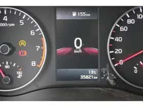 Kia Picanto (2022) thumbnail 24