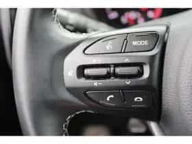 Kia Picanto (2022) thumbnail 26