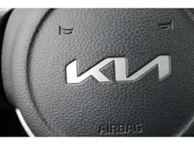 Kia Picanto (2022) thumbnail 27