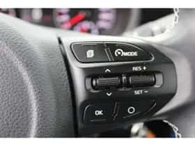 Kia Picanto (2022) thumbnail 28